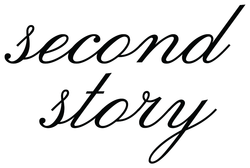 Second Story